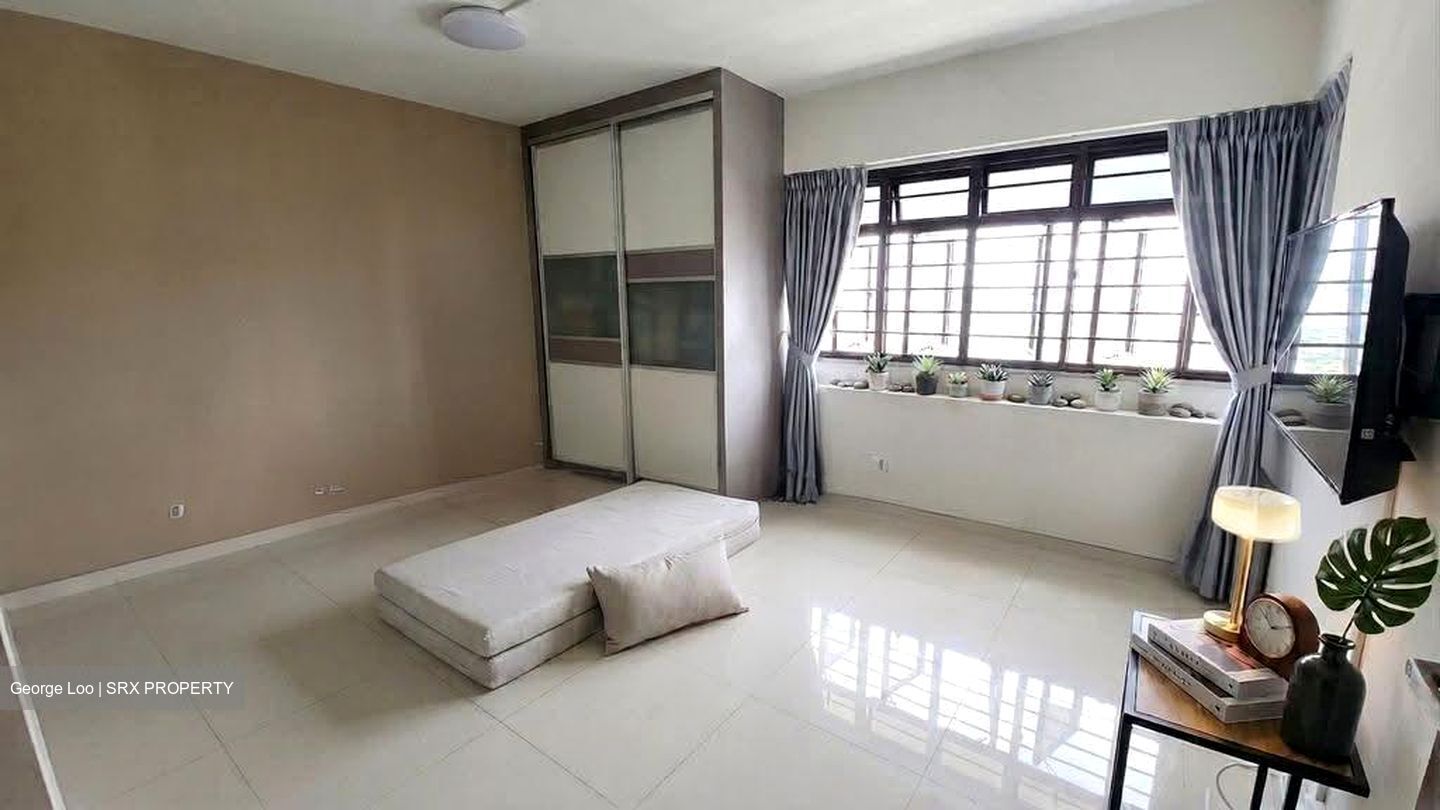 Blk 90 Commonwealth View (Queenstown), HDB 4 Rooms #610417531